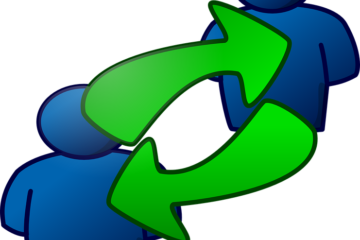 P2P Kredite