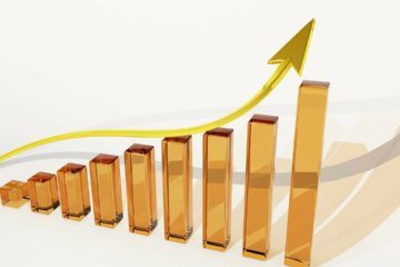 Financial Covenants