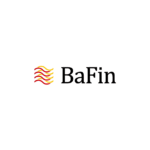 BaFin_Siegel